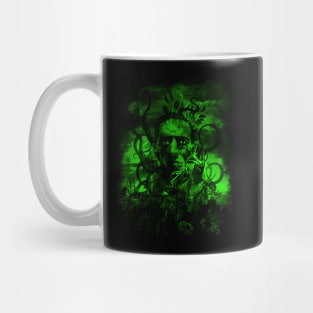 better call cthulu Mug